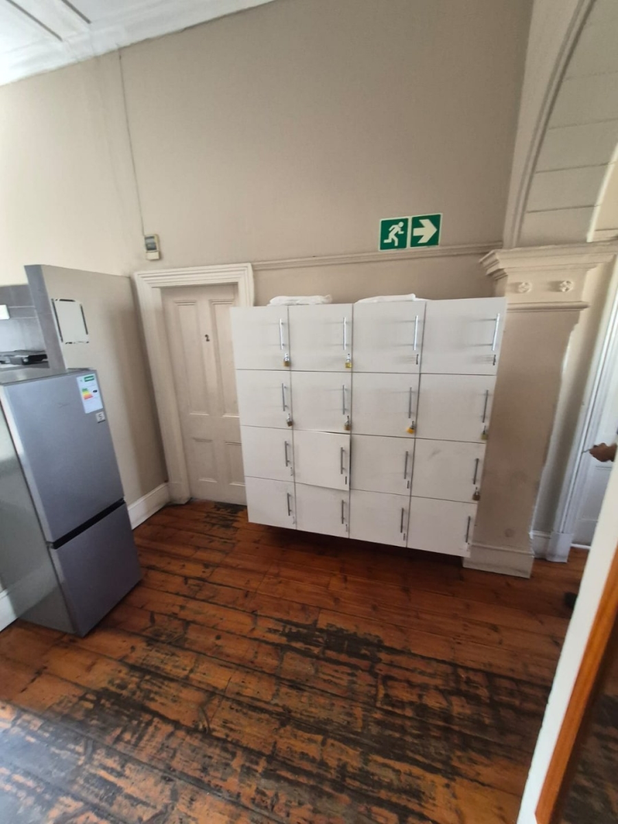 19 Bedroom Property for Sale in Quigney Eastern Cape